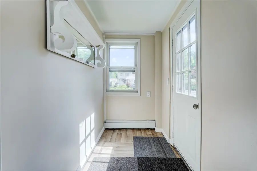 197 Brayton Road, Rochester, NY 14616 - #3