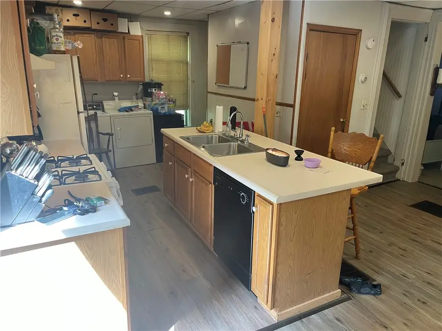 181 Chestnut Street, Oneonta, NY 13820 - #2