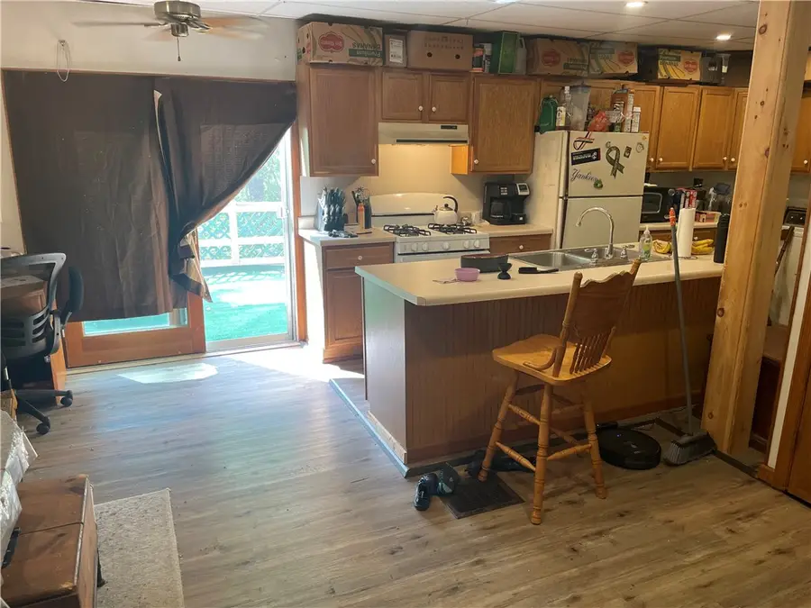 181 Chestnut Street, Oneonta, NY 13820 - #3