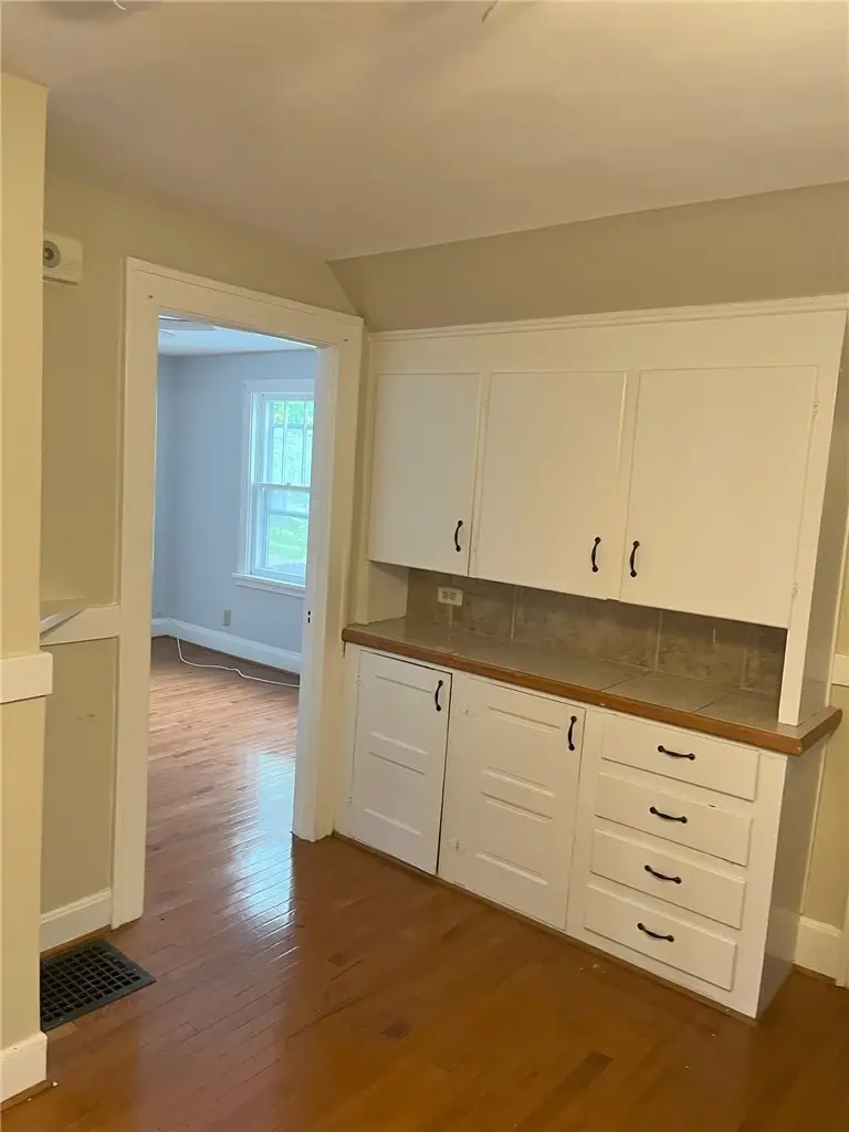 709 Garfield Street, East Rochester, NY 14445 - #2
