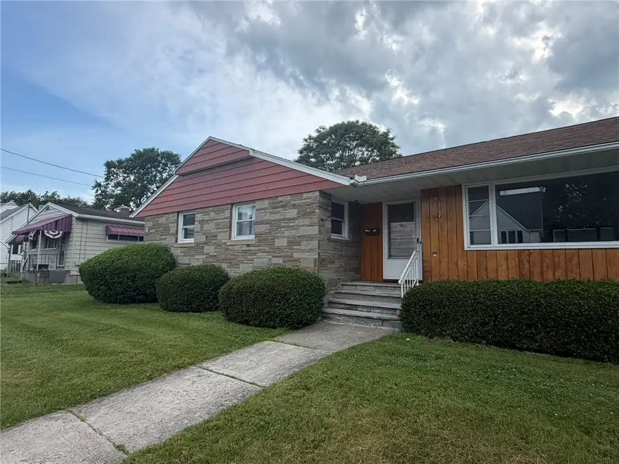 1071 N Main Street, Elmira, NY 14901 - #2