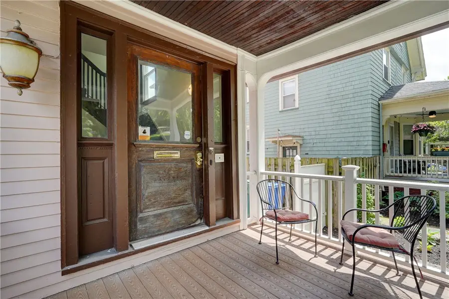 272-274 Meigs Street, Rochester, NY 14607 - #3