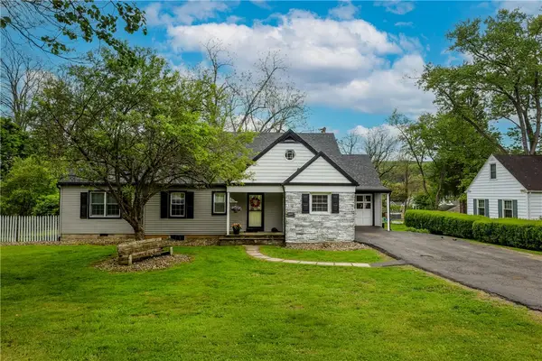 1697 Kiwanis Road, Elmira, NY 14905