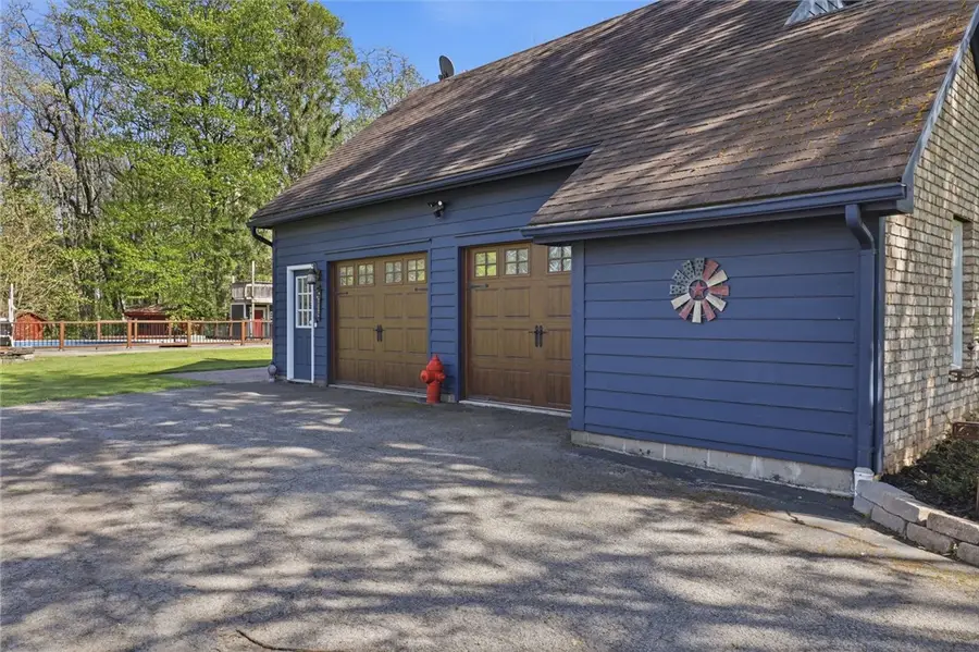1774 Manitou Road, Spencerport, NY 14559 - #3