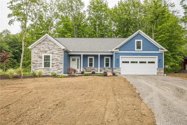 7078 Ontario Center Road, Ontario, NY 14519