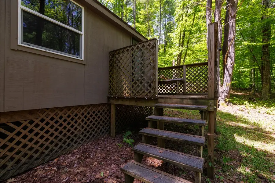 8867 Glen Brook Road, Hammondsport, NY 14840 - #2