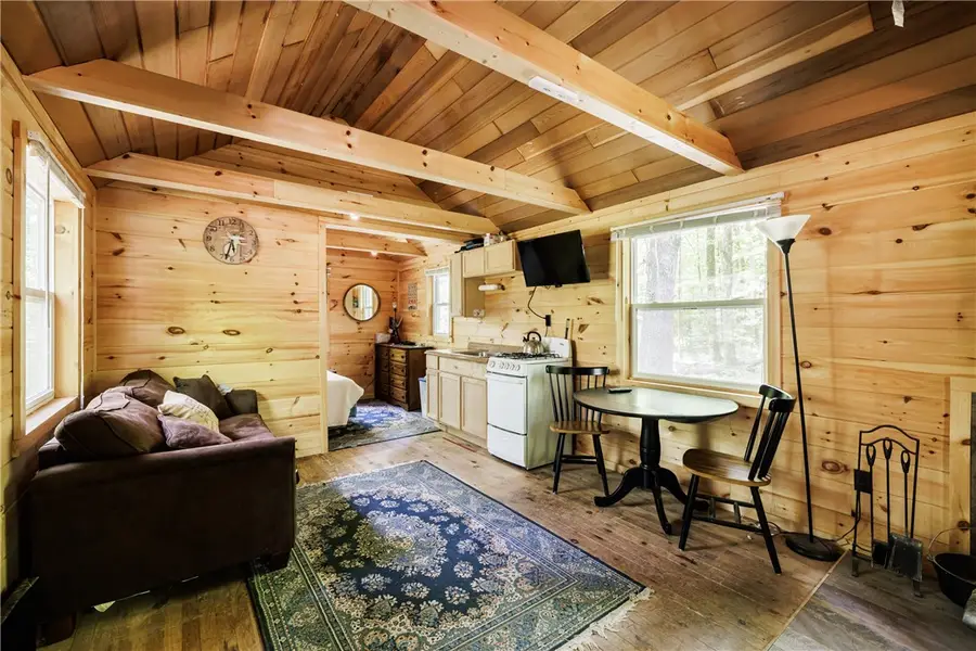 8867 Glen Brook Road, Hammondsport, NY 14840 - #3