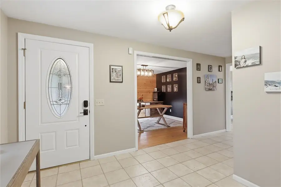 161 Selborne, Fairport, NY 14450 - #3