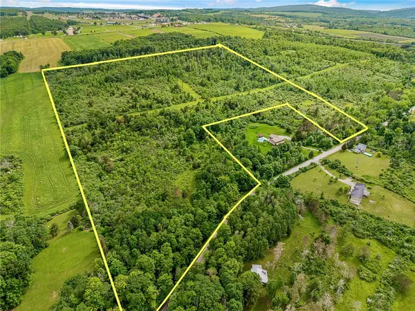 2868 Townsend Road, Watkins Glen, NY 14891