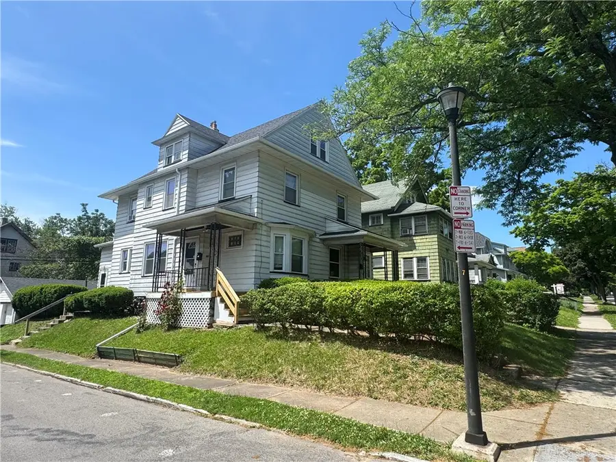 449-451 Clay Avenue, Rochester, NY 14613 - #2
