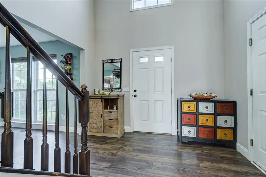 9 Trestle Trail, North Chili, NY 14514 - #2