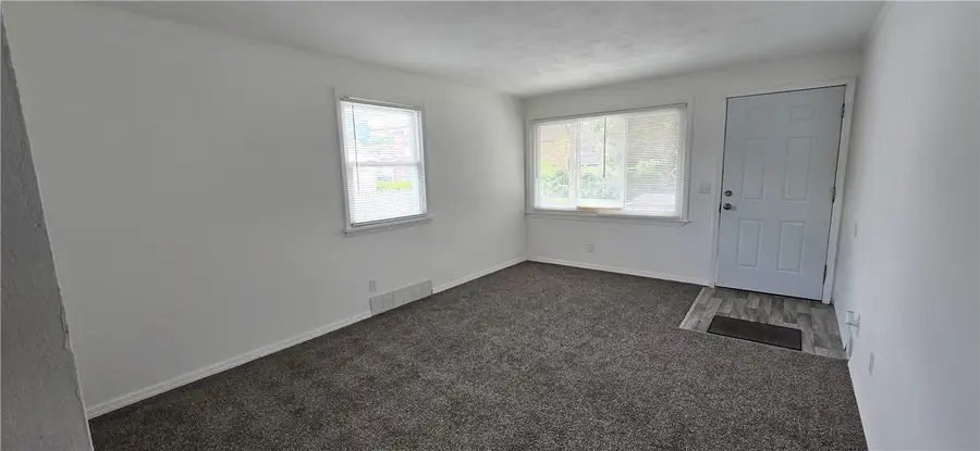 69 Milliner Street, Rochester, NY 14611 - #3
