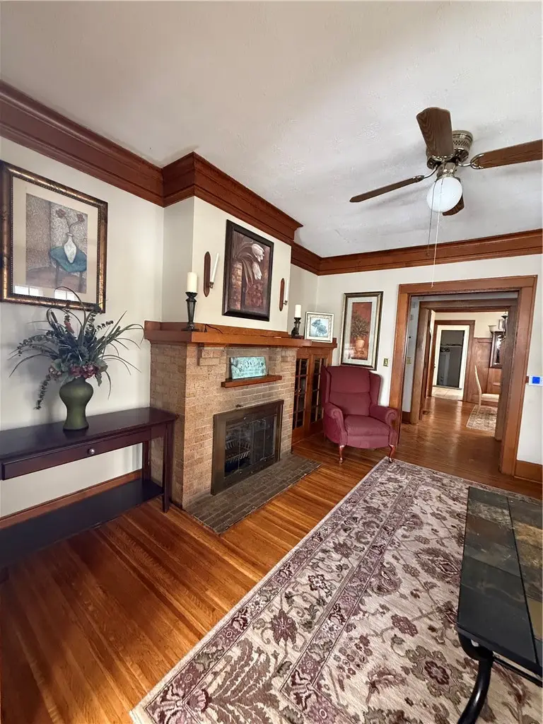 67-69 Alameda Street, Rochester, NY 14613 - #2