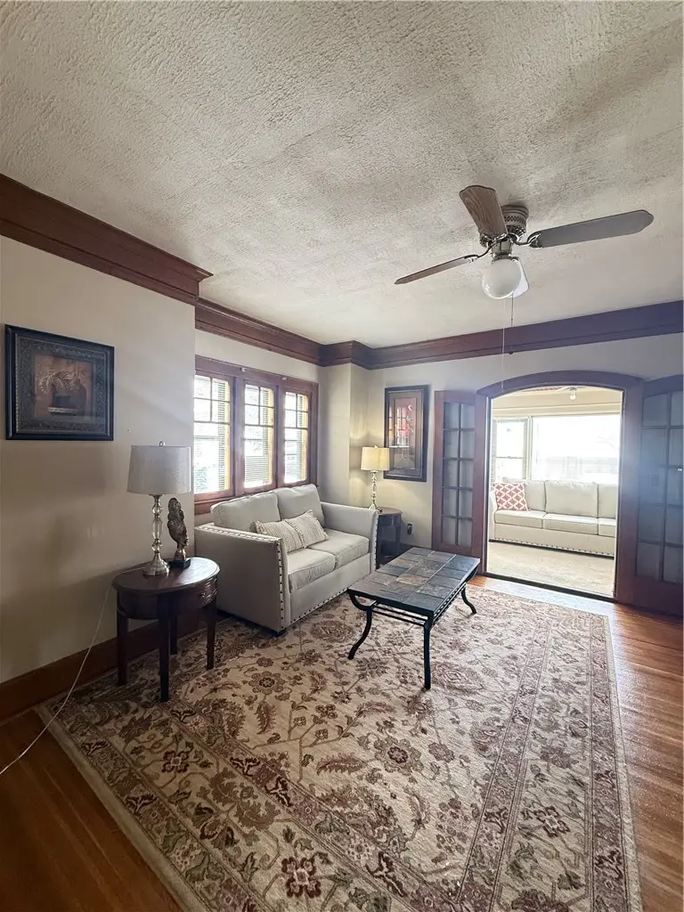 67-69 Alameda Street, Rochester, NY 14613 - #3