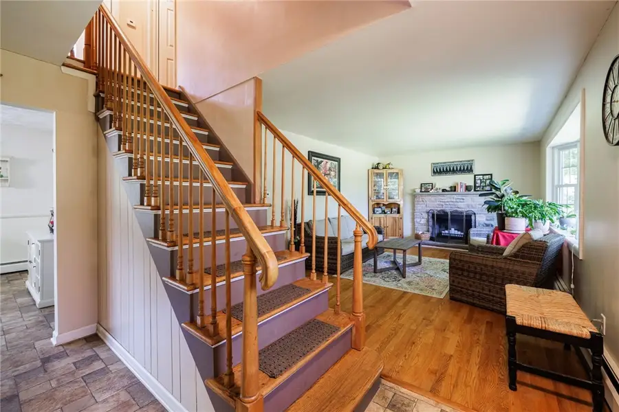 4980 Lake Road, Avon, NY 14414 - #2