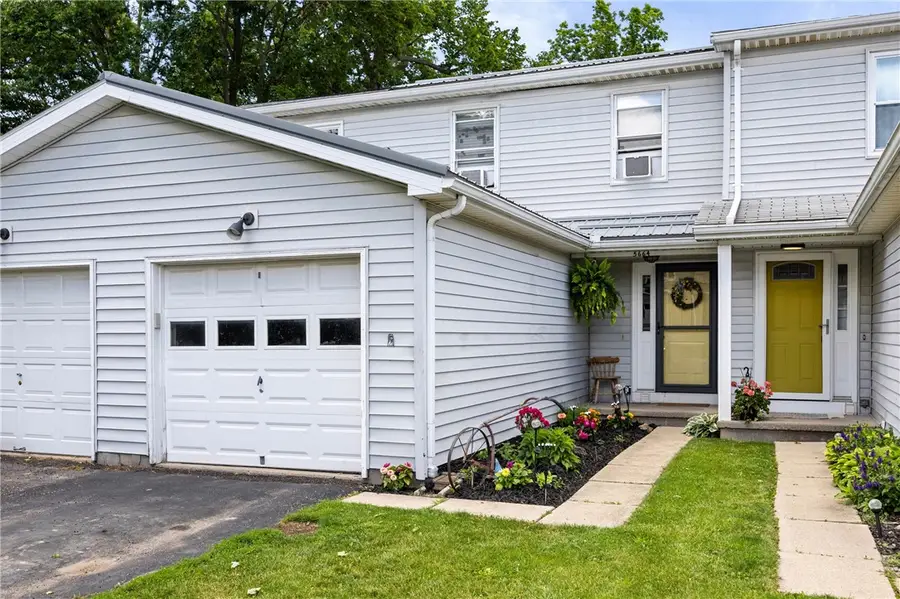 5664 Running Brook Road, Farmington, NY 14425 - #3