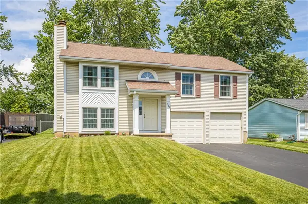 316 Cedar, Hilton, NY 14468