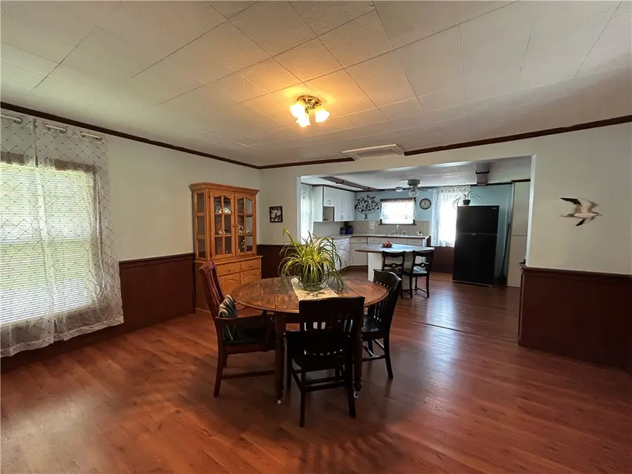 120 Main Street, Schenevus, NY 12155 - #3