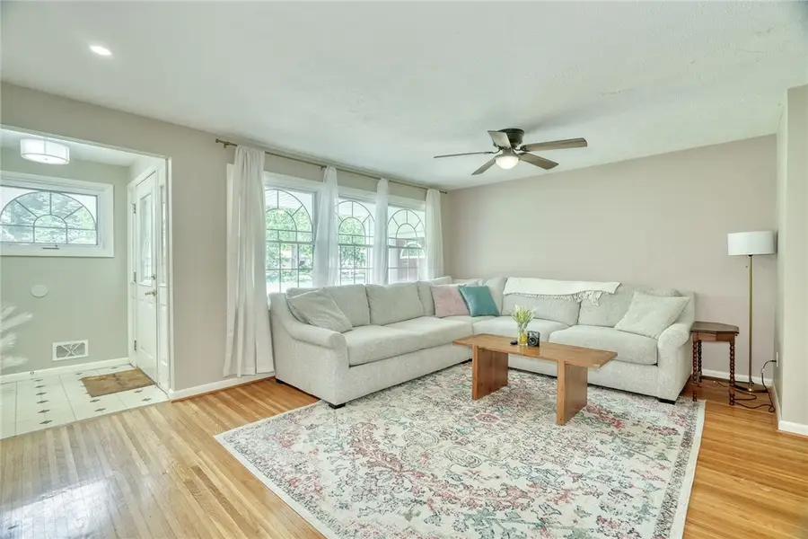 665 Regina Drive, Webster, NY 14580 - #2