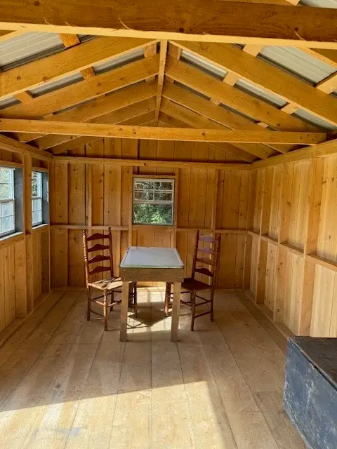 22 Stone House Road, Kortright, NY 13739 - #3