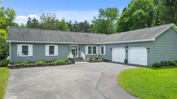 149 Canasawacta Terrace, Norwich, NY 13815