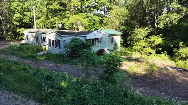 657 Oregon Road, Mount Upton, NY 13809