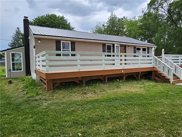 6534 Erie Avenue, Bath, NY 14810