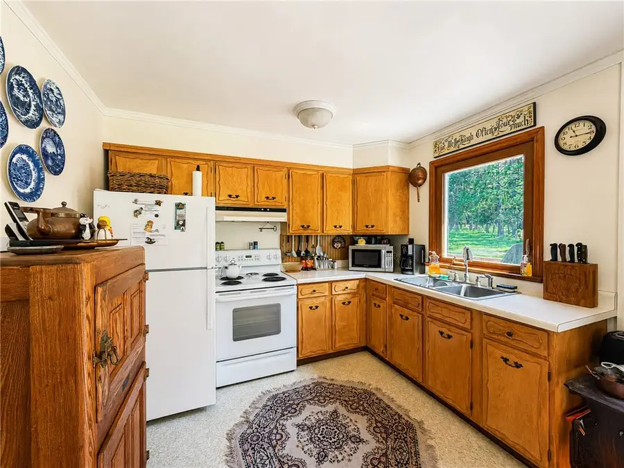 144 Sant Tompkins Road, Ashland, NY 12407 - #3