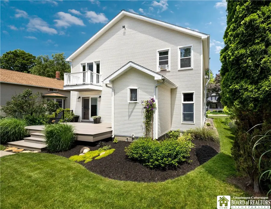 37 Liberty Street, Fredonia, NY 14063 - #3