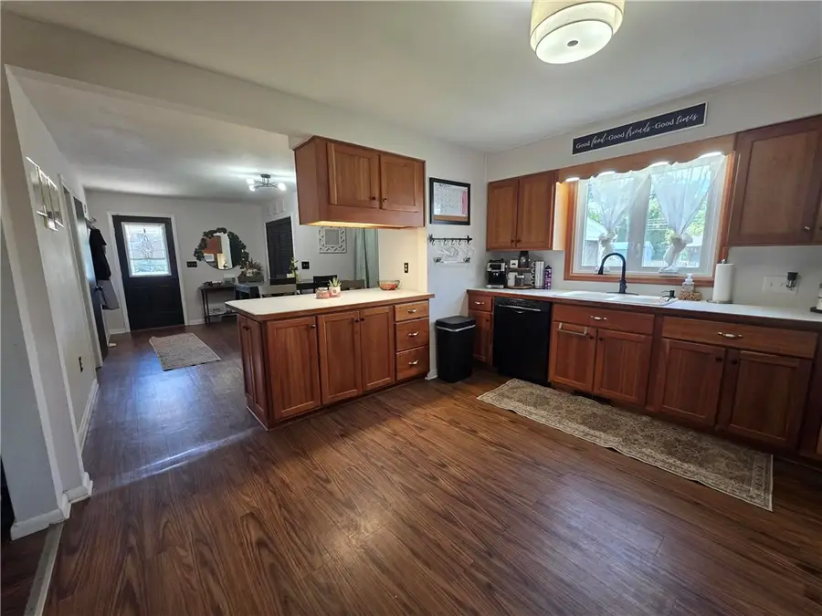 1204 Shannon Avenue, Elmira, NY 14904 - #2