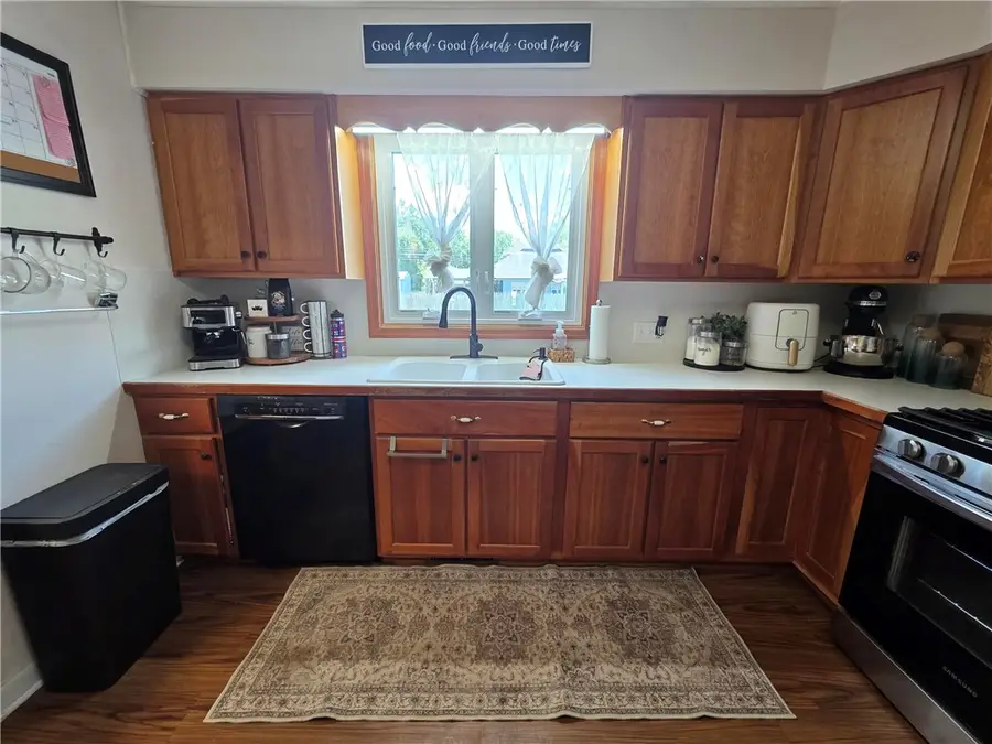 1204 Shannon Avenue, Elmira, NY 14904 - #3