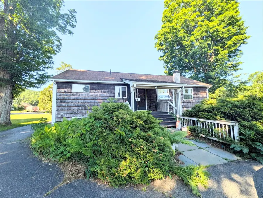 449 County Highway 2, Delancey, NY 13752 - #3