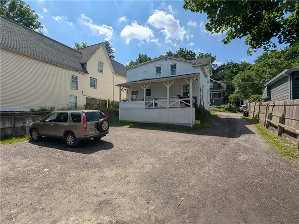 218 Pleasant Street, Ithaca, NY 14850
