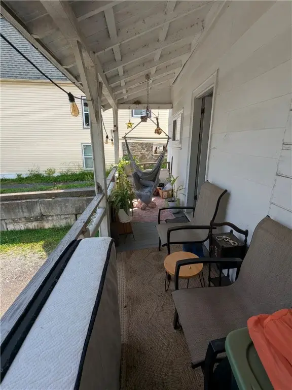218 Pleasant Street, Ithaca, NY 14850 - #2
