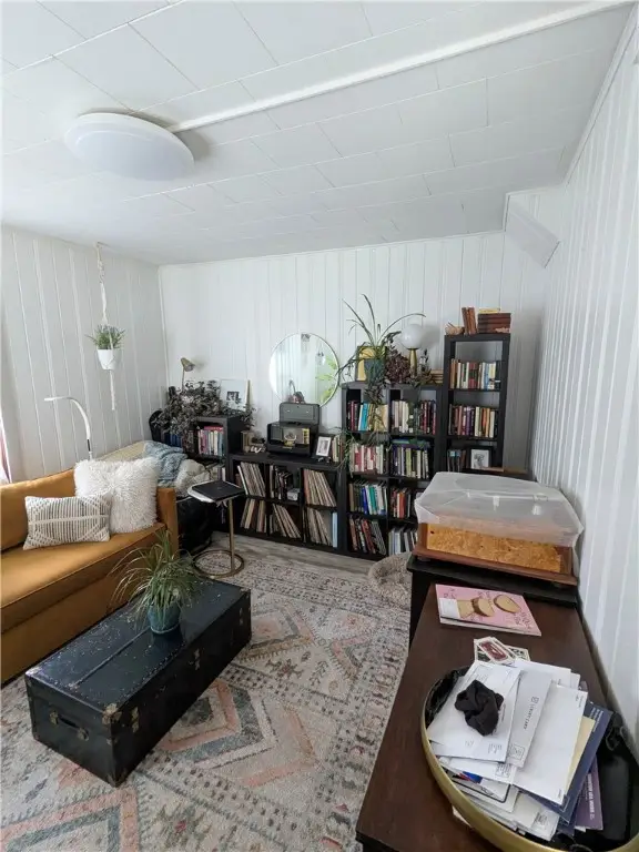 218 Pleasant Street, Ithaca, NY 14850 - #3
