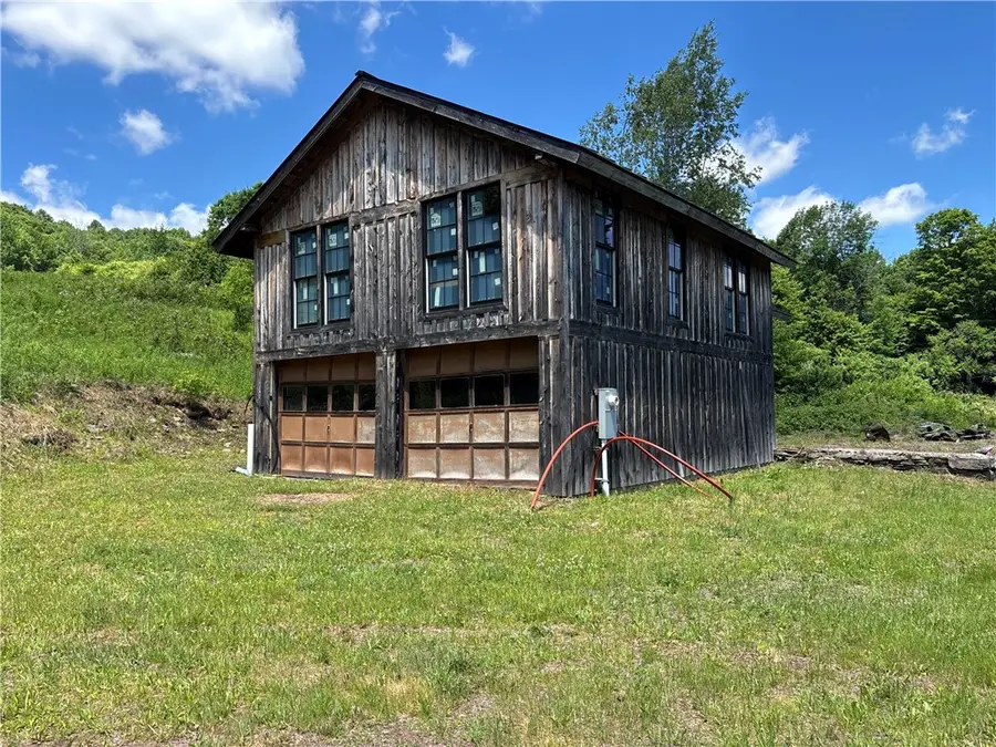 2613 Murphy Hill Road, Andes, NY 13731 - #3