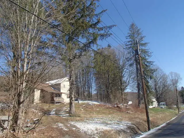 1785 County Highway 34, Westford, NY 13488 - #1