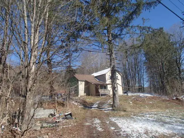 1785 County Highway 34, Westford, NY 13488 - #2