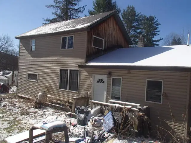 1785 County Highway 34, Westford, NY 13488 - #3