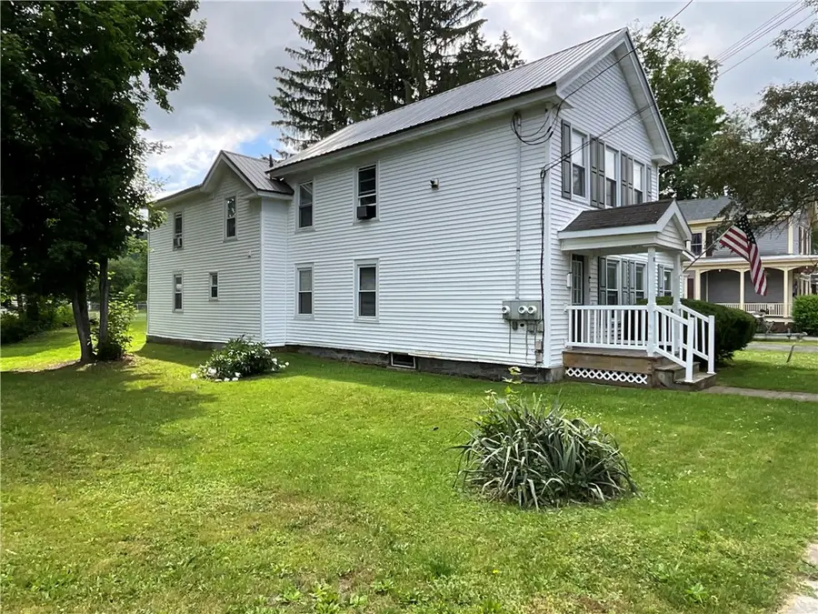 19 Grove Avenue, Norwich, NY 13815 - #2
