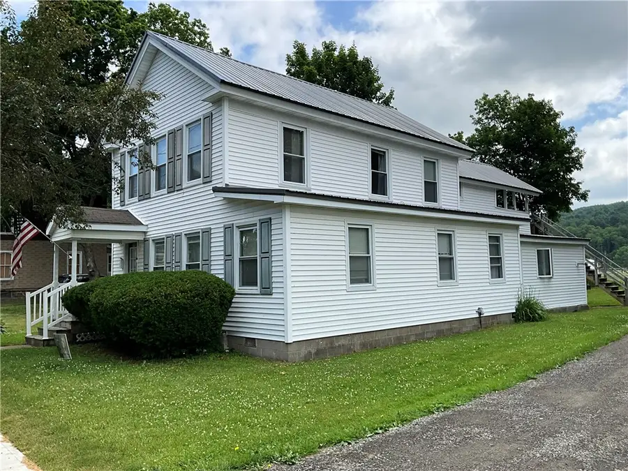 19 Grove Avenue, Norwich, NY 13815 - #3
