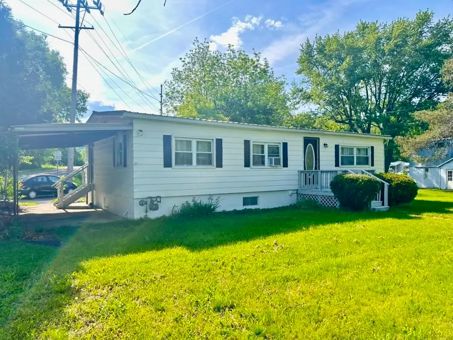 1879 Grand Central Avenue, Horseheads, NY 14845 - #2