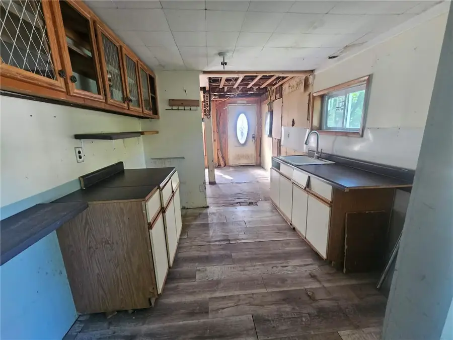 6049 Lake Street, Wolcott, NY 14590 - #2