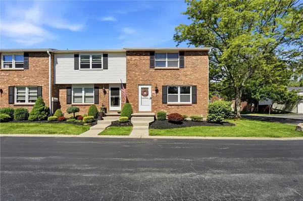330 Wimbledon Court, Buffalo, NY 14224