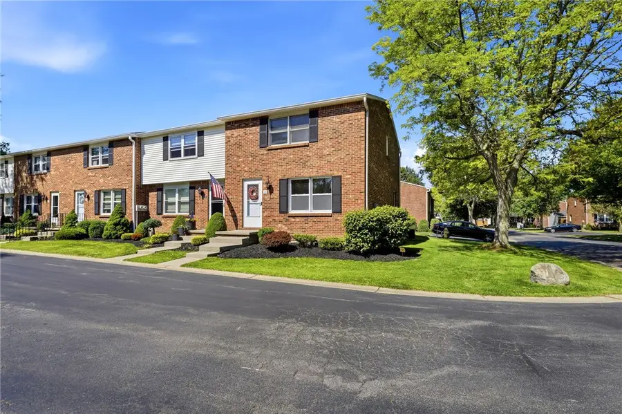 330 Wimbledon Court, Buffalo, NY 14224 - #2