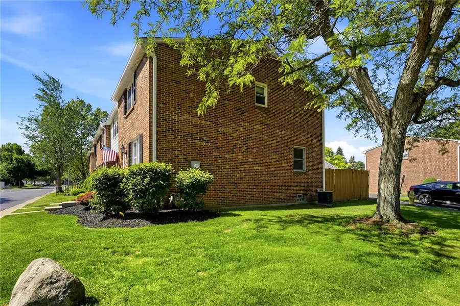 330 Wimbledon Court, Buffalo, NY 14224 - #3