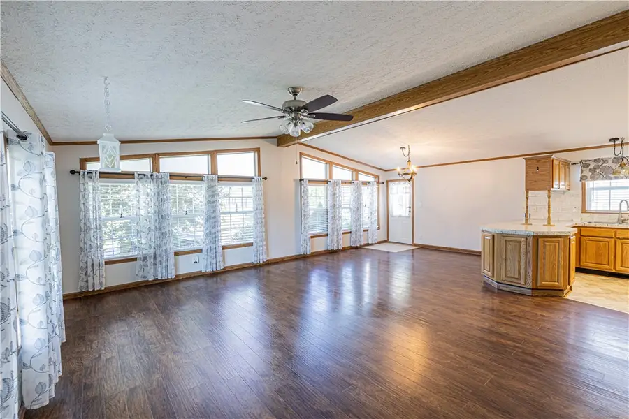 6365 Kims Drive #346, Victor, NY 14564 - #3
