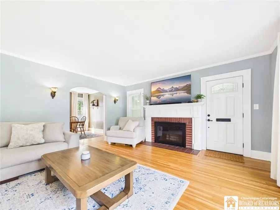 256 Highland Avenue, Hamburg, NY 14075 - #3