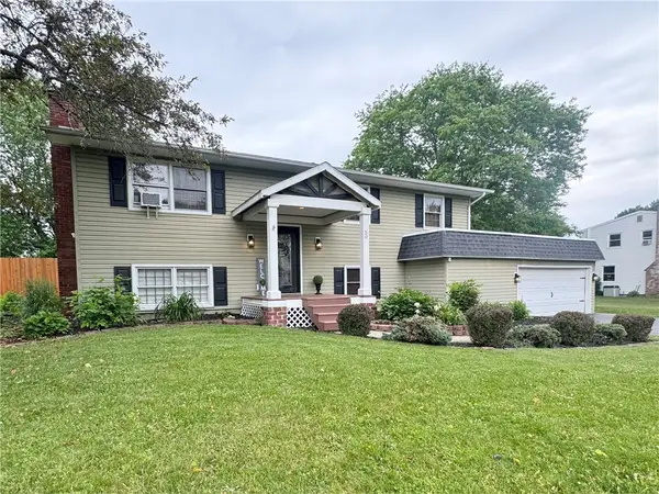 50 Pine Circle, Horseheads, NY 14845