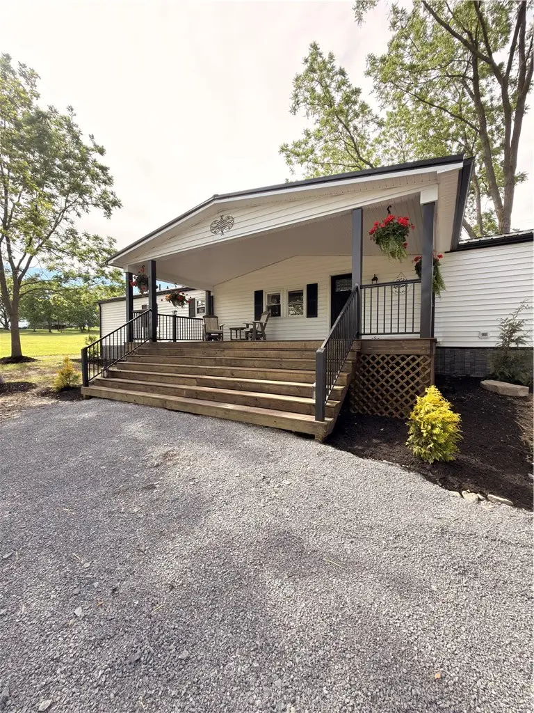 6 Maclaren Drive, Dundee, NY 14837 - #3
